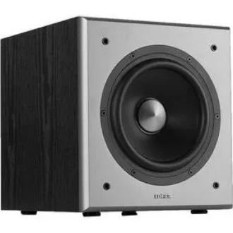 EDIFIER reproduktory T5, 70W, černá EDIFIER reproduktory T5, 70W, černá