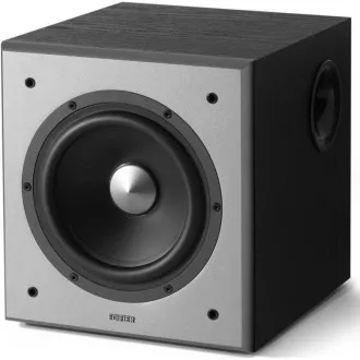 EDIFIER reproduktory T5, 70W, černá EDIFIER reproduktory T5, 70W, černá