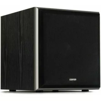 EDIFIER reproduktory T5, 70W, černá EDIFIER reproduktory T5, 70W, černá