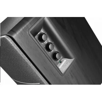 EDIFIER reproduktory R1280DB, 42W, hnědá EDIFIER reproduktory R1280DB, 42W, hnědá