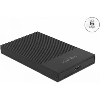 EDIFIER reproduktory R1280T, 42W, hnědá EDIFIER reproduktory R1280T, 42W, hnědá