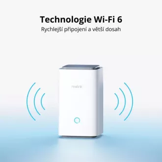 REOLINK Home Hub, 2x Argus Series B310 + 128GB microSD karta REOLINK Home Hub, 2x Argus Series B310 + 128GB microSD karta