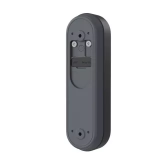 REOLINK bezpečnostní video zvonek D340B + Hub 1 + 128GB microSD