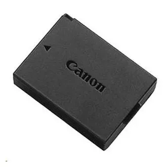 Canon LP-E10 akumulátor Canon LP-E10 akumulátor