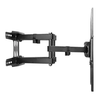 Otočný nástěnný držák na Tv Fiber Mounts Solid-2 Otočný nástěnný držák na Tv Fiber Mounts Solid-2