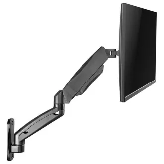 Držák na monitor Tv Fiber Mounts FM31 Držák na monitor Tv Fiber Mounts FM31