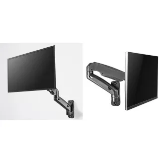 Držák na monitor Tv Fiber Mounts FM31 Držák na monitor Tv Fiber Mounts FM31