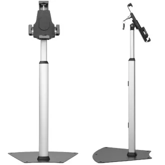 Stojan na tablety uzamykatelný Fiber Mounts TAGATA2 Stojan na tablety uzamykatelný Fiber Mounts TAGATA2