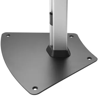 Stojan na tablety uzamykatelný Fiber Mounts TAGATA2 Stojan na tablety uzamykatelný Fiber Mounts TAGATA2