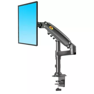 Stolní držák monitoru NB H80B Stolní držák monitoru NB H80B