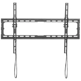 Sklopný držák Tv Fiber Mounts FM01 Sklopný držák Tv Fiber Mounts FM01