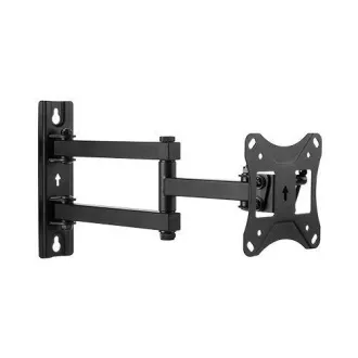 Držák na monitory a Tv Fiber Mounts FM233 Držák na monitory a Tv Fiber Mounts FM233