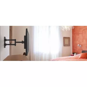 Držák na monitory a Tv Fiber Mounts FM233 Držák na monitory a Tv Fiber Mounts FM233