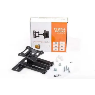 Držák na monitory a Tv Fiber Mounts FM233 Držák na monitory a Tv Fiber Mounts FM233