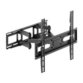 Televizní držák Fiber Mounts FM79 Televizní držák Fiber Mounts FM79