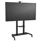 TV stojan Fiber Mounts Legend