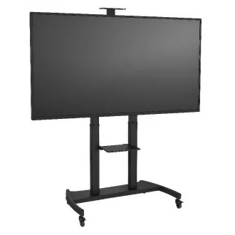 TV stojan Fiber Mounts Legend TV stojan Fiber Mounts Legend
