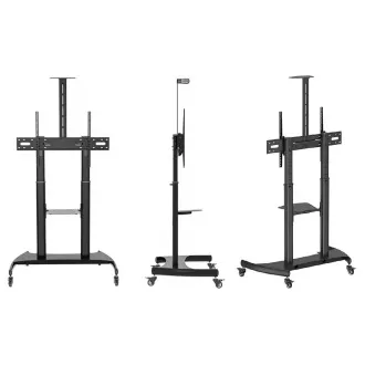 TV stojan Fiber Mounts Legend TV stojan Fiber Mounts Legend
