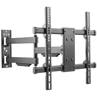 Otočný sklopný výsuvný držák Tv Fiber Mounts Raptor Otočný sklopný výsuvný držák Tv Fiber Mounts Raptor