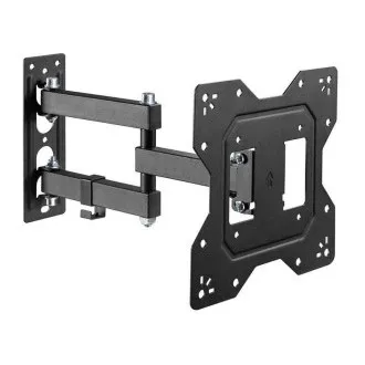 Nástěnný držák TV Fiber Mounts Fm77 Nástěnný držák TV Fiber Mounts Fm77