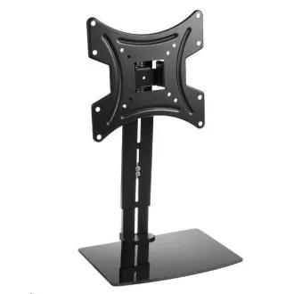 Držák na Tv / monitor Fiber Mounts FM46 Držák na Tv / monitor Fiber Mounts FM46
