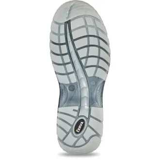 BK TPU MF S3 SRC polobotka 48 černá BK TPU MF S3 SRC polobotka 48 černá