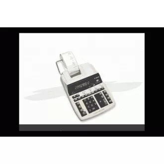 CANON Kalkulacka MP120-MG-ES II EMEA GB
