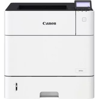 Canon i-SENSYS LBP325x - černobílá, SF, duplex, PCL, USB, LAN Canon i-SENSYS LBP325x - černobílá, SF, duplex, PCL, USB, LAN