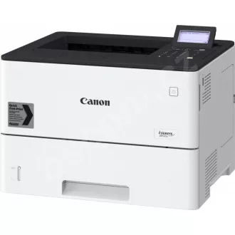 Canon i-SENSYS LBP325x - černobílá, SF, duplex, PCL, USB, LAN Canon i-SENSYS LBP325x - černobílá, SF, duplex, PCL, USB, LAN