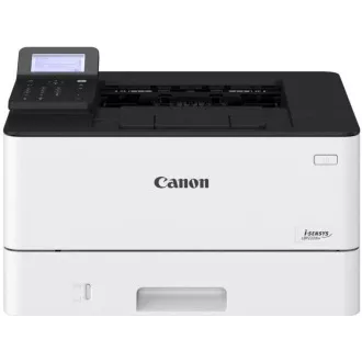 Canon i-SENSYS MF453dw - černobílá, MF (tisk, kopírka, sken), DADF, USB, LAN, Wi-Fi Canon i-SENSYS MF453dw - černobílá, MF (tisk, kopírka, sken), DADF, USB, LAN, Wi-Fi