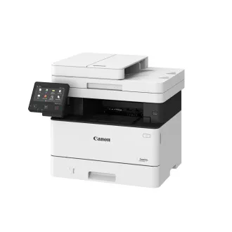 Canon i-SENSYS MF453dw - černobílá, MF (tisk, kopírka, sken), DADF, USB, LAN, Wi-Fi Canon i-SENSYS MF453dw - černobílá, MF (tisk, kopírka, sken), DADF, USB, LAN, Wi-Fi