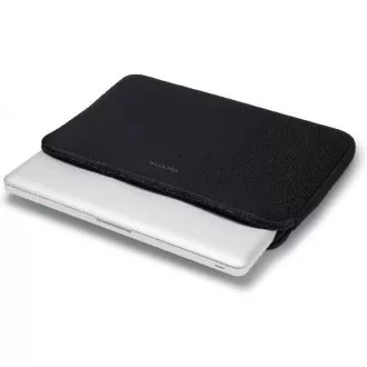 DICOTA Perfect Skin 10-11.6 Black DICOTA Perfect Skin 10-11.6 Black