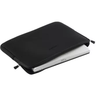 DICOTA Perfect Skin 10-11.6 Black DICOTA Perfect Skin 10-11.6 Black