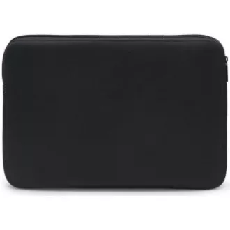 DICOTA Perfect Skin 10-11.6 Black DICOTA Perfect Skin 10-11.6 Black