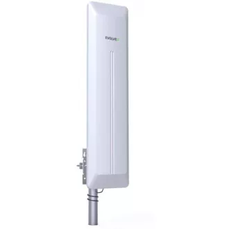 EVOLVEO HDO, aktivní venkovní DVB-T2 anténa, filtr LTE, 4G, 5G EVOLVEO HDO, aktivní venkovní DVB-T2 anténa, filtr LTE, 4G, 5G