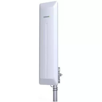 EVOLVEO HDO, aktivní venkovní DVB-T2 anténa, filtr LTE, 4G, 5G EVOLVEO HDO, aktivní venkovní DVB-T2 anténa, filtr LTE, 4G, 5G