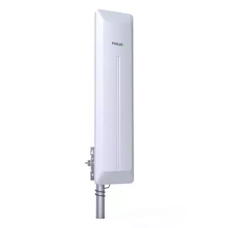 EVOLVEO HDO, aktivní venkovní DVB-T2 anténa, filtr LTE, 4G, 5G EVOLVEO HDO, aktivní venkovní DVB-T2 anténa, filtr LTE, 4G, 5G