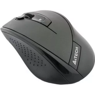 A4tech G9-730FX-1 V-track, bezdrátová optická myš, 2.4GHz, 2000DPI, 15m dosah, USB A4tech G9-730FX-1 V-track, bezdrátová optická myš, 2.4GHz, 2000DPI, 15m dosah, USB