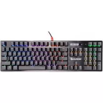 A4tech Bloody B820R mechanická RGB herní klávesnice, USB, CZ, RED SWITCH A4tech Bloody B820R mechanická RGB herní klávesnice, USB, CZ, RED SWITCH