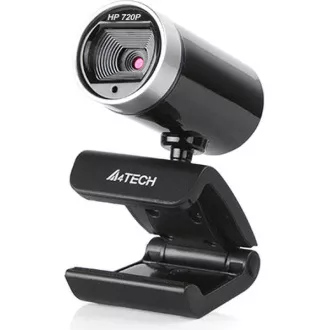 A4tech PK-910P, HD web kamera, USB A4tech PK-910P, HD web kamera, USB