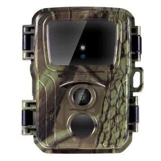 EVOLVEO StrongVision Mini, fotopast/časosběrná kamera EVOLVEO StrongVision Mini, fotopast/časosběrná kamera