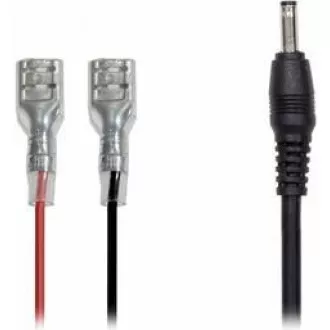 EVOLVEO StrongVision kabel pro připojení externího zdroje napájení