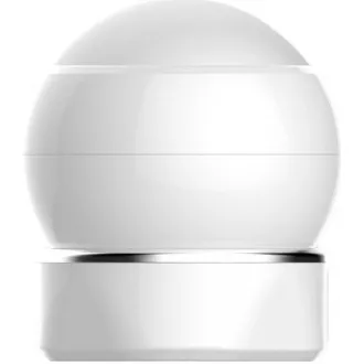 EVOLVEO WiFi EYE, chytrý magnetický PIR snímač pohybu EVOLVEO WiFi EYE, chytrý magnetický PIR snímač pohybu