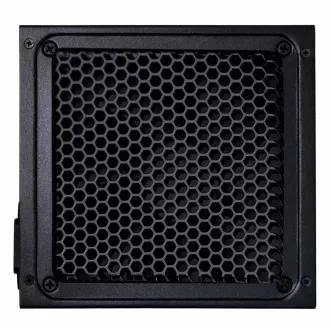 EVOLVEO G1000 PCIe 5.0, zdroj 1000W, ATX 3.0, 80+ GOLD, 90% účinnost, aPFC, 140mm ventilátor, retail EVOLVEO G1000 PCIe 5.0, zdroj 1000W, ATX 3.0, 80+ GOLD, 90% účinnost, aPFC, 140mm ventilátor, retail