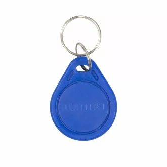EVOLVEO RFID čip pro DoorPhone AP2-RFID TAG 5ks EVOLVEO RFID čip pro DoorPhone AP2-RFID TAG 5ks