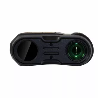 EVOLVEO NightVision W25 binokulár s nočním viděním a WiFi EVOLVEO NightVision W25 binokulár s nočním viděním a WiFi