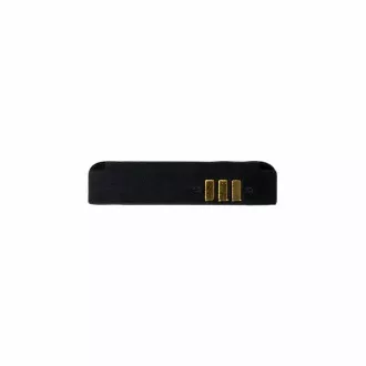 EVOLVEO originální baterie 4000 mAh pro StrongPhone Z5, Z6 EVOLVEO originální baterie 4000 mAh pro StrongPhone Z5, Z6