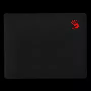 A4tech Bloody Podložka pod myš B-035S, vel. M (350×280mm), Černá