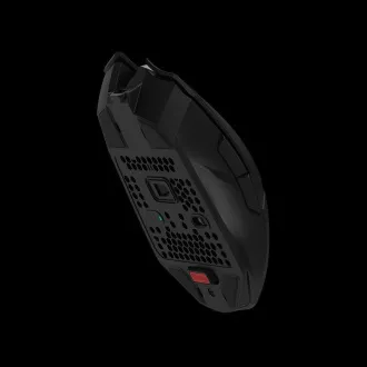 A4tech Bloody Myš R36 Ultra, bezdrátová herní myš, 12000 DPI, USB, Černá A4tech Bloody Myš R36 Ultra, bezdrátová herní myš, 12000 DPI, USB, Černá