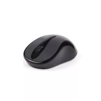 A4tech Myš G3-280N, V-Track, bezdrátová optická myš, 1200 DPI, 2.4GHz, Šedá A4tech Myš G3-280N, V-Track, bezdrátová optická myš, 1200 DPI, 2.4GHz, Šedá